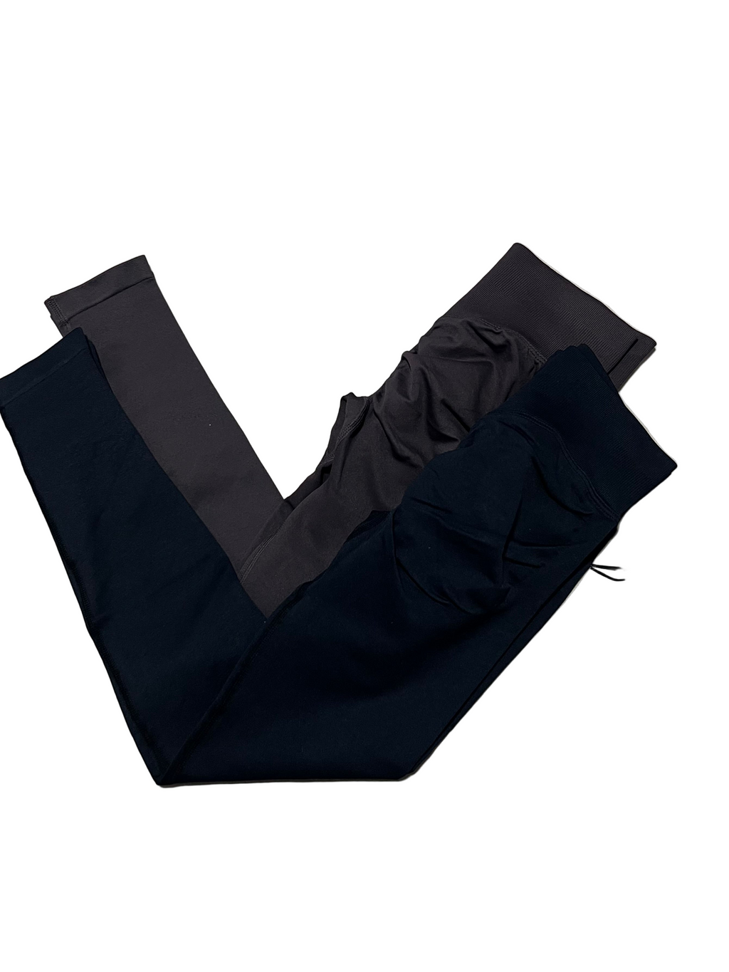Leggings push up