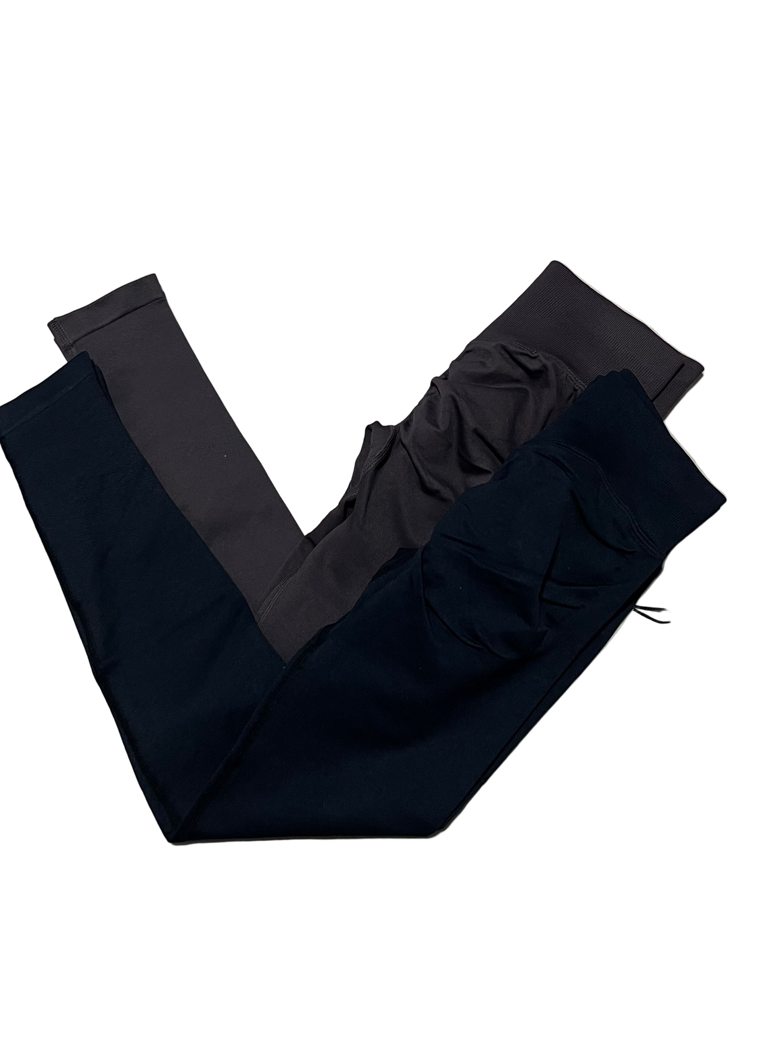 Leggings push up